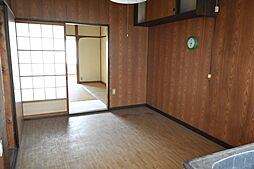 居間