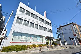 リーソンズコート伊丹  ｜ 兵庫県伊丹市行基町1丁目（賃貸マンション1R・4階・20.34㎡） その28