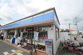 宝塚マナーハウス  ｜ 兵庫県宝塚市武庫川町（賃貸アパート1K・3階・16.50㎡） その19