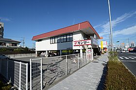 兵庫県宝塚市南口2丁目（賃貸マンション1R・1階・22.00㎡） その23