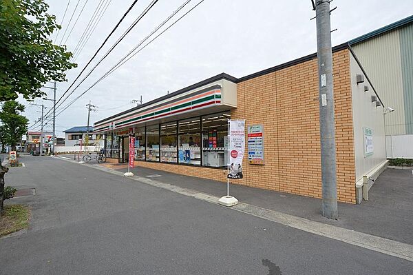 セブンハイツ ｜兵庫県伊丹市鋳物師1丁目(賃貸アパート2DK・1階・42.00㎡)の写真 その20