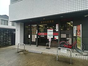 デューＮＨ新伊丹  ｜ 兵庫県伊丹市梅ノ木2丁目（賃貸マンション1R・3階・20.00㎡） その24