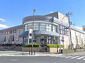 ハリマスタート  ｜ 兵庫県宝塚市売布2丁目（賃貸マンション1LDK・4階・50.00㎡） その24