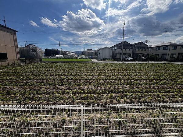 カンタービレ ｜兵庫県伊丹市荒牧2丁目(賃貸アパート1LDK・1階・37.93㎡)の写真 その20