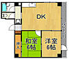 メゾン宝塚南口4階8.0万円