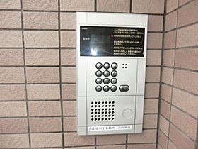 セリバテール伊丹  ｜ 兵庫県伊丹市中央4丁目（賃貸マンション1R・4階・19.53㎡） その12