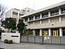 周辺：【小学校】伊丹市立　荻野小学校まで525ｍ