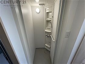 Ｃａｓａ　Ｌｉｅｎ  ｜ 兵庫県伊丹市荒牧4丁目（賃貸アパート1R・1階・18.01㎡） その5