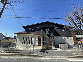 Ｃａｓａ　Ｌｉｅｎ  ｜ 兵庫県伊丹市荒牧4丁目（賃貸アパート1R・1階・18.01㎡） その1