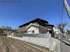 Ｃａｓａ　Ｌｉｅｎ  ｜ 兵庫県伊丹市荒牧4丁目（賃貸アパート1R・1階・18.01㎡） その15