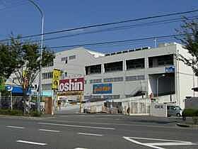 Ｃａｓａ　Ｌｉｅｎ  ｜ 兵庫県伊丹市荒牧4丁目（賃貸アパート1R・1階・18.01㎡） その27