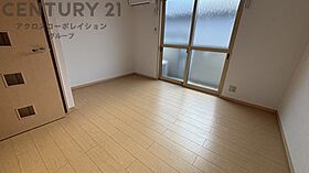 兵庫県川西市栄根2丁目（賃貸マンション1K・2階・23.40㎡） その4