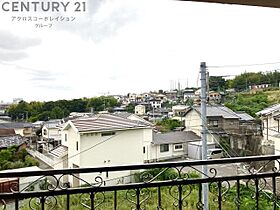 ソフィエル4  ｜ 兵庫県川西市火打2丁目（賃貸アパート1R・3階・32.27㎡） その24