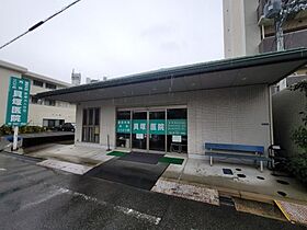 アリビオ立花  ｜ 兵庫県尼崎市立花町1丁目（賃貸アパート2LDK・1階・57.16㎡） その28