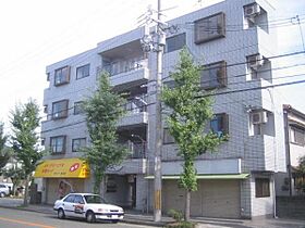 ベル武庫之荘3番館  ｜ 兵庫県尼崎市富松町2丁目14-5（賃貸マンション1DK・3階・20.13㎡） その1