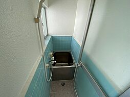 風呂