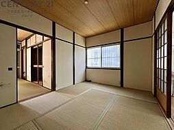 居間