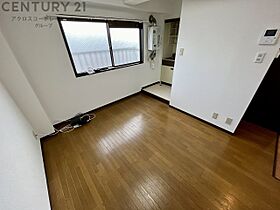 ハイムホワイトロータス  ｜ 兵庫県尼崎市武庫町1丁目（賃貸マンション1R・3階・18.00㎡） その8