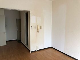 サンハイツイシハラ  ｜ 兵庫県尼崎市西立花町3丁目（賃貸マンション1R・1階・18.00㎡） その22