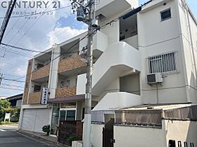 ツカハイツかずた  ｜ 兵庫県伊丹市稲野町2丁目（賃貸マンション1DK・3階・23.65㎡） その15