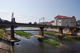 パストラル宝塚  ｜ 兵庫県宝塚市武庫川町（賃貸マンション1K・5階・22.14㎡） その29