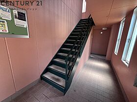 クライム(CLIMB)  ｜ 兵庫県西宮市上ケ原一番町（賃貸マンション1K・2階・19.60㎡） その20