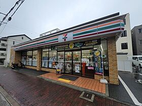 兵庫県尼崎市立花町1丁目（賃貸アパート1LDK・1階・41.57㎡） その21