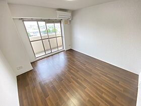 ケイ・クリスタル2  ｜ 兵庫県尼崎市西本町8丁目（賃貸マンション1K・8階・31.15㎡） その6