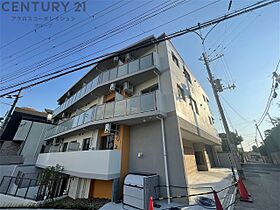 センプレヴィータさくら夙川  ｜ 兵庫県西宮市郷免町（賃貸マンション1LDK・2階・32.72㎡） その15