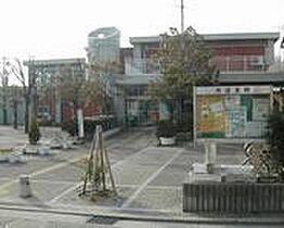 フジパレス武庫川駅東5番館  ｜ 兵庫県尼崎市大庄西町1丁目（賃貸アパート1K・3階・30.29㎡） その23