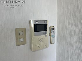 アッシュ宝塚  ｜ 兵庫県宝塚市山本中2丁目（賃貸マンション1R・3階・24.00㎡） その16