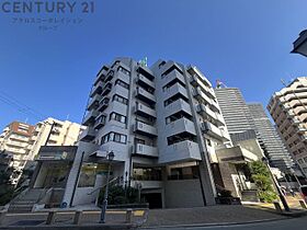 グランディア　ミ・アモーレ宝塚南口  ｜ 兵庫県宝塚市湯本町（賃貸マンション1R・2階・28.90㎡） その15