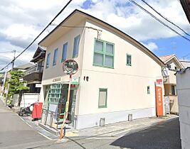 ノイヴェル南花屋敷  ｜ 兵庫県川西市南花屋敷4丁目（賃貸アパート1K・3階・25.32㎡） その12