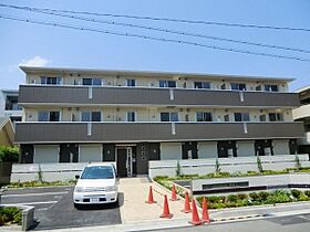 兵庫県尼崎市南塚口町2丁目（賃貸アパート1R・1階・33.61㎡） その20