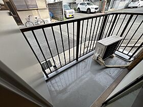 ステージア本町  ｜ 兵庫県尼崎市西本町1丁目（賃貸マンション1K・2階・17.46㎡） その12