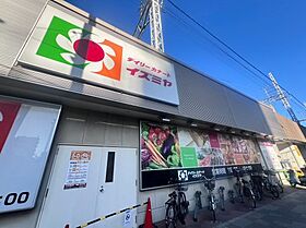 ステージア本町  ｜ 兵庫県尼崎市西本町1丁目（賃貸マンション1K・2階・17.46㎡） その21