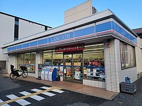 第2塚口館  ｜ 兵庫県尼崎市南塚口町8丁目（賃貸マンション1K・1階・19.87㎡） その21