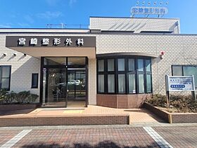 フジパレス園田5番館  ｜ 兵庫県尼崎市東園田町3丁目（賃貸アパート1LDK・2階・45.20㎡） その13