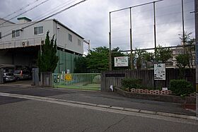 リヴェール宝塚B棟  ｜ 兵庫県宝塚市安倉中5丁目（賃貸アパート2LDK・2階・71.02㎡） その29