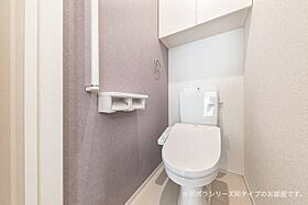 グラン山本2  ｜ 兵庫県宝塚市山本南2丁目（賃貸アパート1LDK・1階・50.42㎡） その11