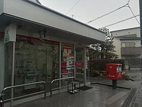 兵庫県伊丹市鈴原町1丁目（賃貸アパート1LDK・2階・51.26㎡） その10