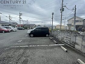 サンビレッジ  ｜ 兵庫県伊丹市北伊丹3丁目（賃貸マンション2LDK・5階・53.92㎡） その21