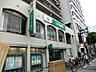 周辺：【銀行】りそな銀行 伊丹支店まで386ｍ