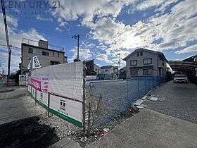 宝塚市山本南1丁目新築アパート  ｜ 兵庫県宝塚市山本南1丁目（賃貸アパート2LDK・2階・53.03㎡） その1