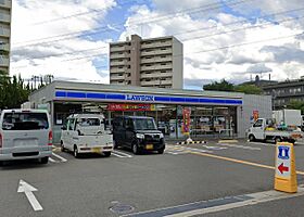 プラシード宝塚  ｜ 兵庫県宝塚市山本丸橋2丁目（賃貸アパート1LDK・1階・42.50㎡） その19