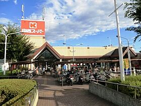 プラシード宝塚  ｜ 兵庫県宝塚市山本丸橋2丁目（賃貸アパート1LDK・1階・42.50㎡） その22