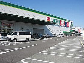 兵庫県伊丹市下河原1丁目（賃貸アパート1LDK・1階・47.41㎡） その20