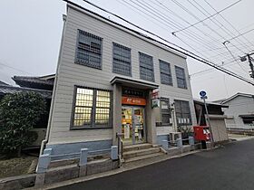 レジュールアッシュ尼崎駅前  ｜ 兵庫県尼崎市長洲東通1丁目4-2（賃貸マンション1K・6階・23.02㎡） その19