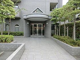 福々邸弐番館  ｜ 兵庫県尼崎市武庫之荘西2丁目49-16（賃貸マンション3LDK・3階・67.42㎡） その19