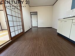 居間